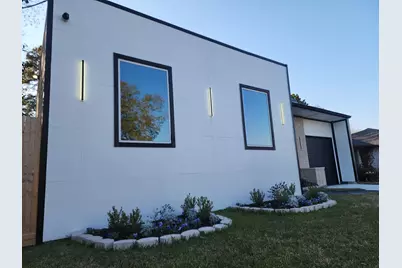12107 Haroldson Forest Drive, Houston, TX 77044 - Photo 20