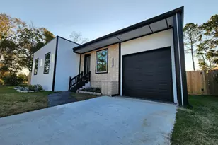 12107 Haroldson Forest Dr, Houston, TX 77044 - Photo 10