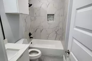 12107 Haroldson Forest Dr, Houston, TX 77044 - Photo 26