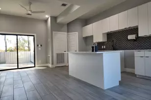 12107 Haroldson Forest Dr, Houston, TX 77044 - Photo 44