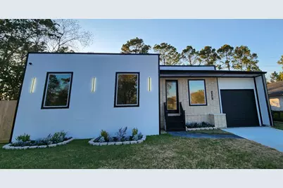 12107 Haroldson Forest Drive, Houston, TX 77044 - Photo 1