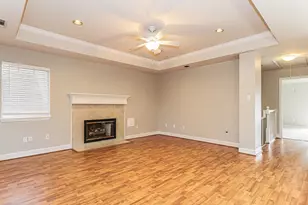 112 Golfview Dr, Montgomery, TX 77356 - Photo 6
