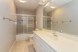 112 Golfview Dr, Montgomery, TX 77356 - Photo 16