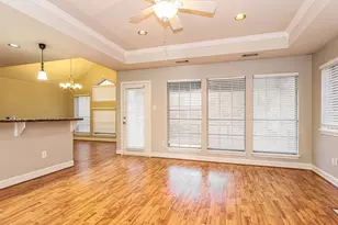 112 Golfview Dr, Montgomery, TX 77356 - Photo 4