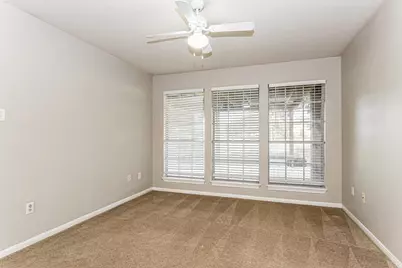 112 Golfview Drive, Montgomery, TX 77356 - Photo 14