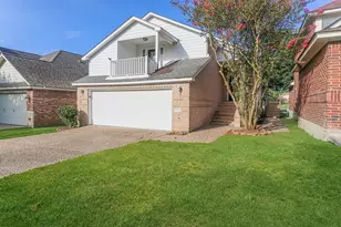 112 Golfview Dr, Montgomery, TX 77356 - Photo 2