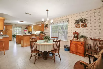 13825 Midway Drive, Willis, TX 77318 - Photo 4