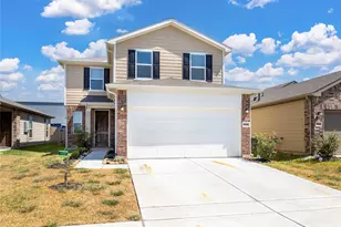 6021 Diamond Sky Ln, Houston, TX 77048 - Photo 1