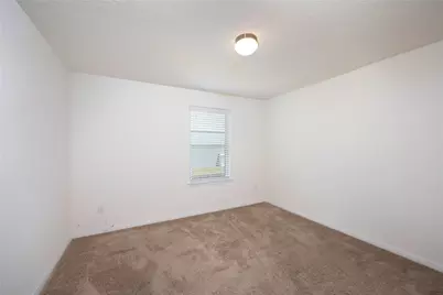 6021 Diamond Sky Lane, Houston, TX 77048 - Photo 20