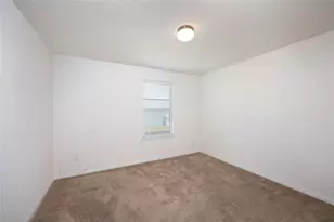 6021 Diamond Sky Ln, Houston, TX 77048 - Photo 20