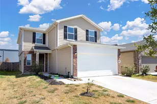 6021 Diamond Sky Ln, Houston, TX 77048 - Photo 28