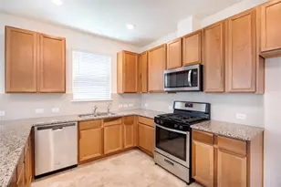 6021 Diamond Sky Ln, Houston, TX 77048 - Photo 12