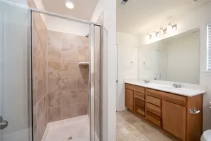 6021 Diamond Sky Ln, Houston, TX 77048 - Photo 18