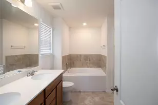 6021 Diamond Sky Ln, Houston, TX 77048 - Photo 16