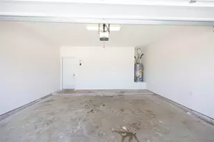 6021 Diamond Sky Ln, Houston, TX 77048 - Photo 26