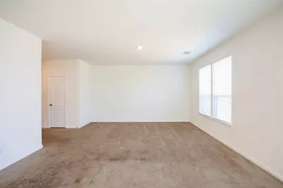 6021 Diamond Sky Lane, Houston, TX 77048 - Photo 8