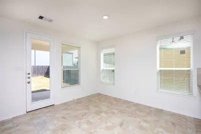 6021 Diamond Sky Lane, Houston, TX 77048 - Photo 10