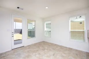 6021 Diamond Sky Ln, Houston, TX 77048 - Photo 10