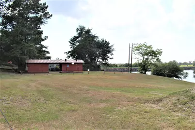 0000 Rain Dance Drive, Grapeland, TX 75844 - Photo 4
