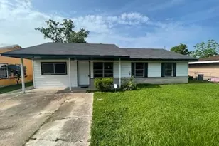 9327 Homewood Ln, Houston, TX 77078 - Photo 1