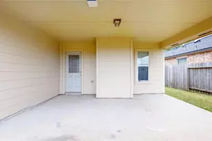 79 San Simeon Dr, Manvel, TX 77578 - Photo 28