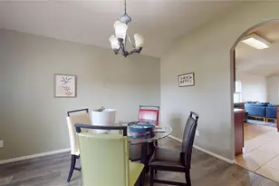 79 San Simeon Dr, Manvel, TX 77578 - Photo 6