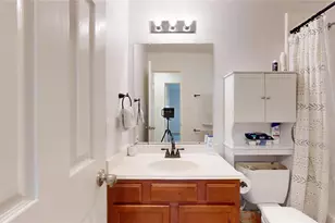 79 San Simeon Dr, Manvel, TX 77578 - Photo 22