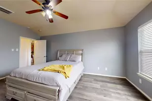 79 San Simeon Dr, Manvel, TX 77578 - Photo 16