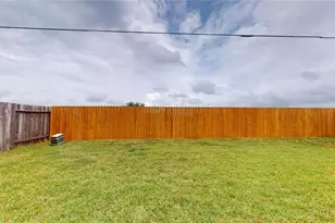 79 San Simeon Dr, Manvel, TX 77578 - Photo 30