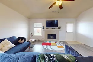 79 San Simeon Dr, Manvel, TX 77578 - Photo 14
