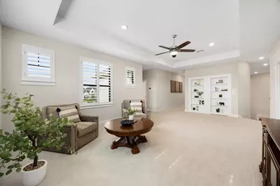 2230 Azure Spring Drive, Missouri City, TX 77459 - Photo 28