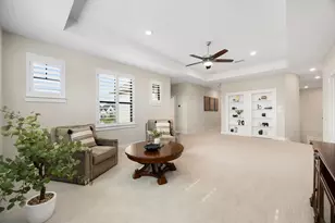 2230 Azure Spring Dr, Missouri City, TX 77459 - Photo 28