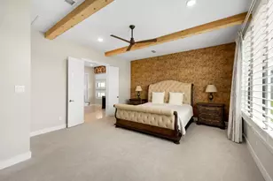 2230 Azure Spring Dr, Missouri City, TX 77459 - Photo 18