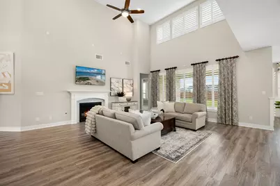 2230 Azure Spring Drive, Missouri City, TX 77459 - Photo 10