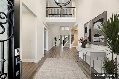 2230 Azure Spring Drive, Missouri City, TX 77459 - Photo 6