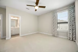 2230 Azure Spring Dr, Missouri City, TX 77459 - Photo 36