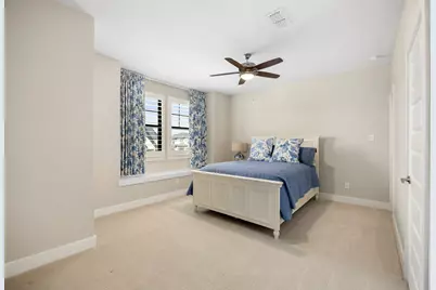 2230 Azure Spring Drive, Missouri City, TX 77459 - Photo 32