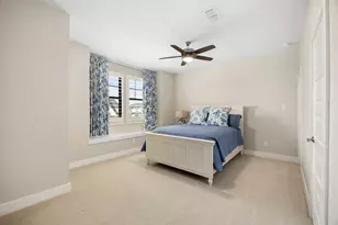 2230 Azure Spring Dr, Missouri City, TX 77459 - Photo 32