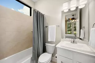 2230 Azure Spring Dr, Missouri City, TX 77459 - Photo 24