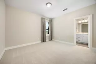 2230 Azure Spring Dr, Missouri City, TX 77459 - Photo 34