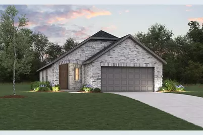 204 Orchard Laurel Drive, Alvin, TX 77511 - Photo 1