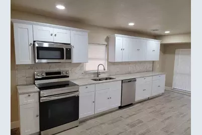 2512 12th Street, Houston, TX 77547 - Photo 10