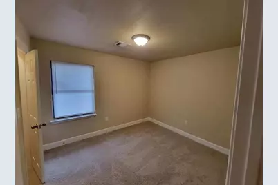 2512 12th Street, Houston, TX 77547 - Photo 6