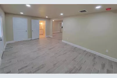 2512 12th Street, Houston, TX 77547 - Photo 2