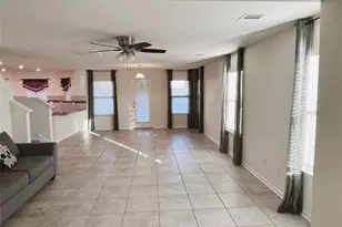 6714 Fountain Mesa Ln, Houston, TX 77084 - Photo 2