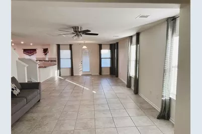 6714 Fountain Mesa Lane, Houston, TX 77084 - Photo 2