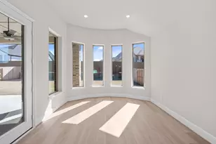 10561 Blue Indigo Ct, Willis, TX 77318 - Photo 14