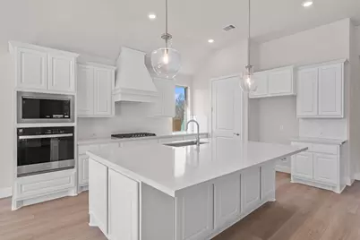 10561 Blue Indigo Court, Willis, TX 77318 - Photo 4