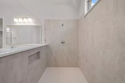 10561 Blue Indigo Court, Willis, TX 77318 - Photo 20