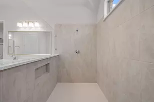 10561 Blue Indigo Ct, Willis, TX 77318 - Photo 20